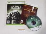 Fallout 3 - Xbox 360 Game
